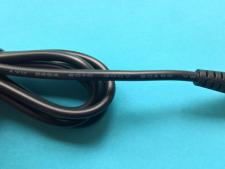 Кабель живлення для ноутбука Asus X409DA №3